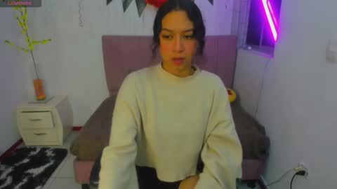 ANNA online show from October 2025 04:48:02 AM