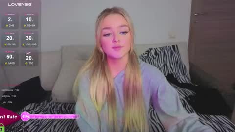 Anna online show from January 2026 07:11:01 PM