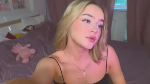 Anna online show from March 2026 12:21:02 PM