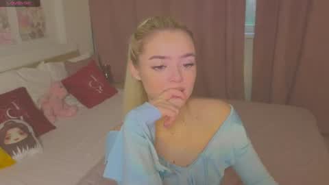 Anna online show from June 2026 06:23:01 PM