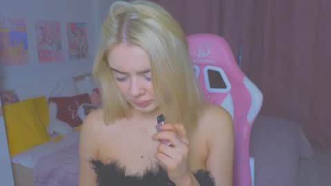 Anna online show from June 2026 06:45:02 PM