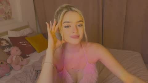 Anna online show from July 2026 05:17:02 PM
