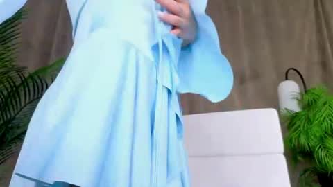Anna online show from July 2026 05:27:01 PM