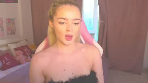 Anna online show from July 2026 02:48:02 PM