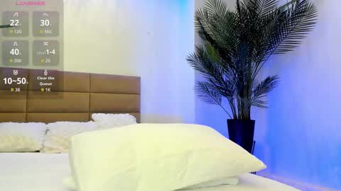 anna_nobel online show from October 2025 05:08:01 AM