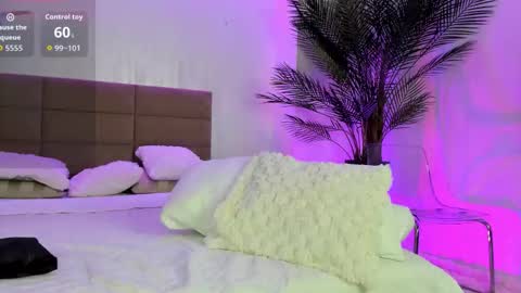 anna_nobel online show from March 2026 03:54:01 AM