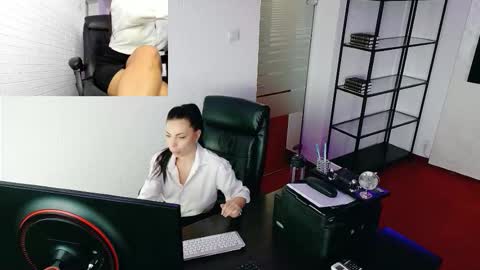 anna_nobel online show from March 2026 06:41:01 AM