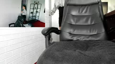 anna_nobel online show from April 2026 05:21:01 AM