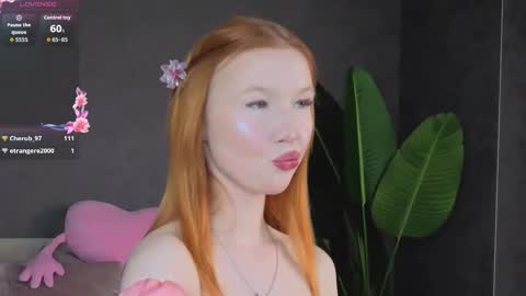 Snapshot of anna_patterson chatting on September 2025 08:49:01 AM Anna online show from September 2025 08:49:01 AM