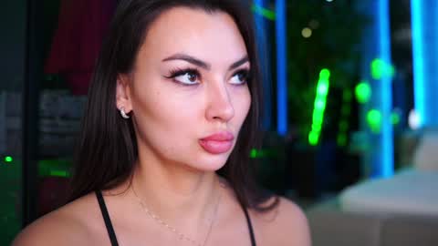 AnnaPurna online show from December 2024 11:24:01 PM