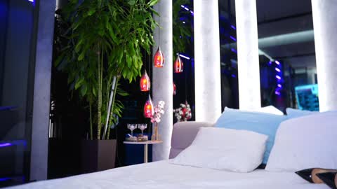 AnnaPurna online show from December 2024 11:29:02 PM