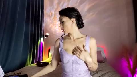 AnnaPurna online show from October 2025 10:53:02 PM