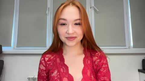 Anne online show from June 2026 04:31:01 PM