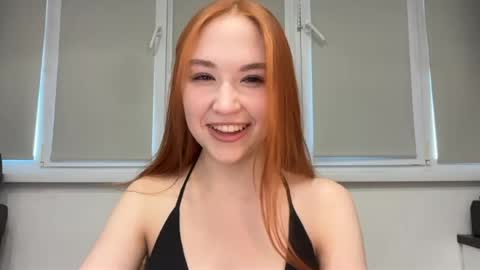 Anne online show from June 2026 05:04:01 PM