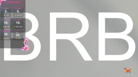 Anna online show from January 2025 04:17:02 AM