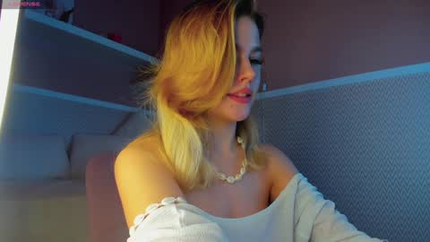 Anna online show from January 2025 07:29:01 AM