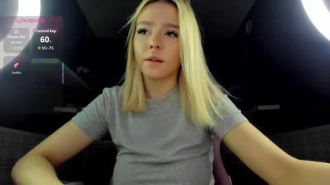 Anna online show from January 2026 01:19:01 AM