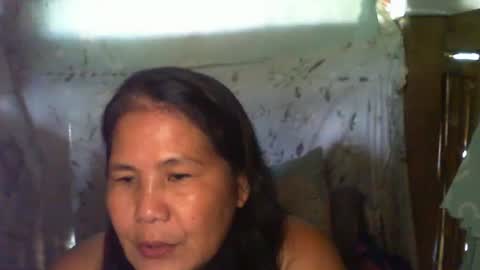 Snapshot of anna_rose30 chatting on October 2025 03:29:02 AM anna_rose30 online show from October 2025 03:29:02 AM