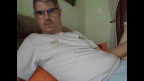 Lucas online show from January 2025 02:25:01 PM