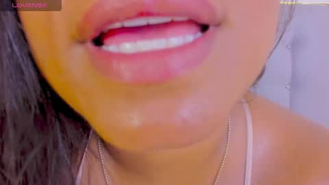 Snapshot of anna_sex_m chatting on June 2026 05:45:02 AM anna_sex_m online show from June 2026 05:45:02 AM