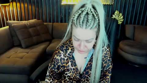 anna_snow9 online show from April 2026 04:51:01 AM