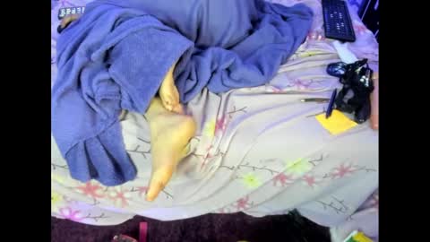 Snapshot of anna_stonne__ chatting on February 2025 05:31:02 AM Anna online show from February 2025 05:31:02 AM