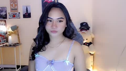 Snapshot of anna_thompsonxx chatting on February 2025 08:34:02 PM SWEET ANNA online show from February 2025 08:34:02 PM