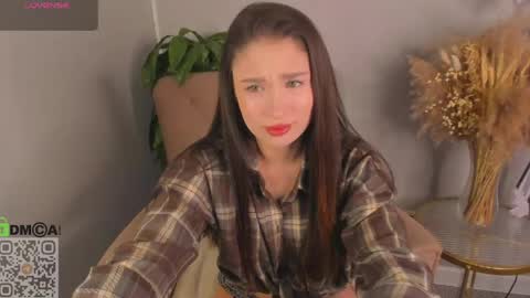 Snapshot of anna_way chatting on April 2026 07:44:02 AM Anna GMT 2 Mon-Wed Sat 0300am-0900am Thu 1100AM-300PM online show from April 2026 07:44:02 AM