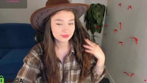 Snapshot of anna_way chatting on April 2026 01:03:01 AM Anna GMT 2 Mon-Wed Sat 0300am-0900am Thu 1100AM-300PM online show from April 2026 01:03:01 AM