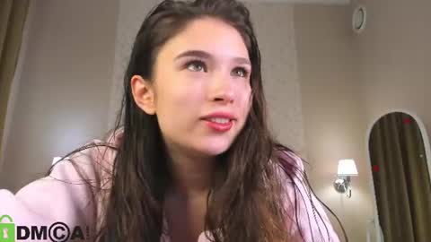 Snapshot of anna_way chatting on July 2026 12:39:01 AM Anna GMT 2 Mon-Wed Sat 0300am-0900am Thu 1100AM-300PM online show from July 2026 12:39:01 AM