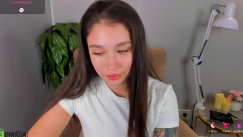 Snapshot of anna_way chatting on July 2026 12:37:01 AM Anna GMT 2 Mon-Wed Sat 0300am-0900am Thu 1100AM-300PM online show from July 2026 12:37:01 AM