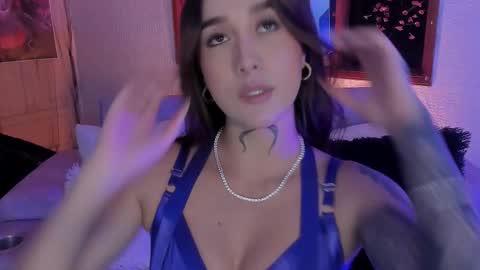 Snapshot of annaa__ chatting on March 2026 02:15:02 AM annaa__ online show from March 2026 02:15:02 AM