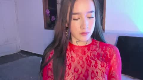 Snapshot of annaa__ chatting on July 2026 02:54:01 PM annaa__ online show from July 2026 02:54:01 PM