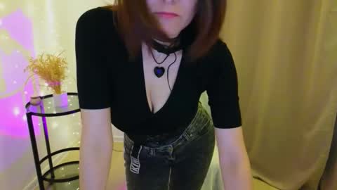 annaabels online show from September 2025 07:24:02 AM