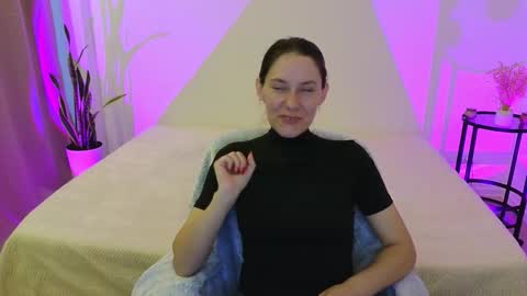 annaabels online show from November 2025 06:13:01 AM