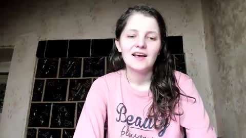 annaahcharm online show from December 2024 08:50:01 PM