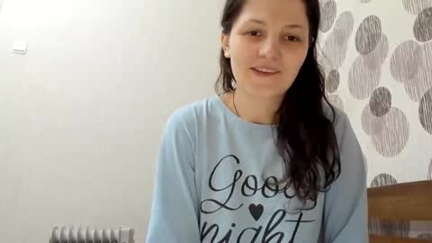 annaahcharm online show from January 2025 03:07:02 PM