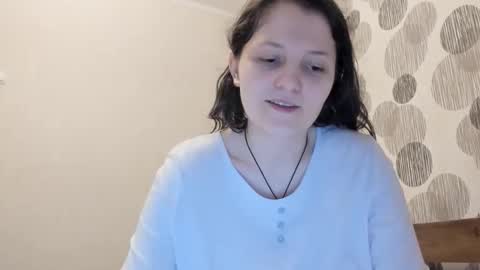 Snapshot of annaahcharm chatting on April 2026 08:58:02 PM annaahcharm online show from April 2026 08:58:02 PM