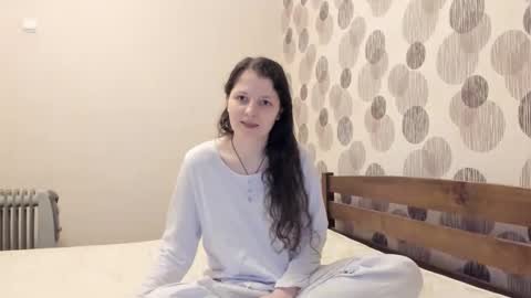 Snapshot of annaahcharm chatting on May 2026 02:18:02 AM annaahcharm online show from May 2026 02:18:02 AM