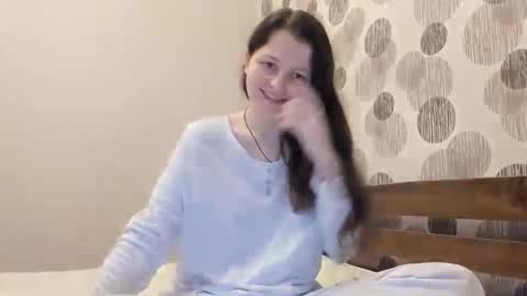 Snapshot of annaahcharm chatting on May 2026 10:21:01 AM annaahcharm online show from May 2026 10:21:01 AM