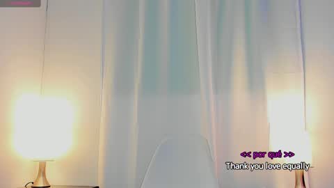Snapshot of annaarela chatting on February 2025 07:52:01 PM Annaarela online show from February 2025 07:52:01 PM