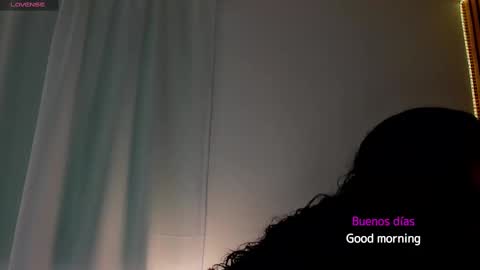 Snapshot of annaarela chatting on February 2025 01:17:02 PM Annaarela online show from February 2025 01:17:02 PM