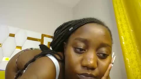 Snapshot of annabel038 chatting on January 2025 09:22:01 PM Annabel online show from January 2025 09:22:01 PM
