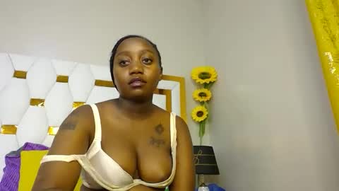 Snapshot of annabel038 chatting on January 2025 11:47:01 PM Annabel online show from January 2025 11:47:01 PM