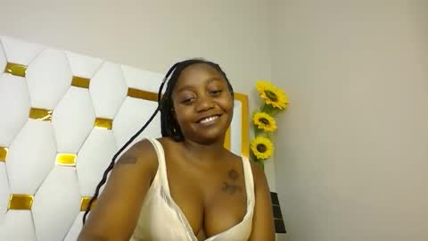 Snapshot of annabel038 chatting on January 2025 11:56:02 PM Annabel online show from January 2025 11:56:02 PM