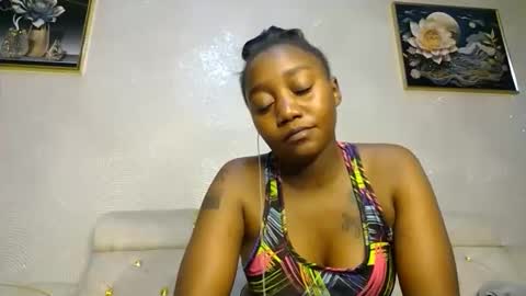 Snapshot of annabel038 chatting on February 2025 11:13:02 PM Annabel online show from February 2025 11:13:02 PM