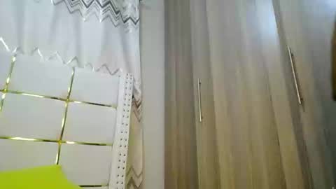 Snapshot of annabel038 chatting on March 2025 04:53:01 PM Annabel online show from March 2025 04:53:01 PM