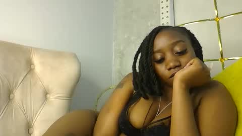 Annabel online show from September 2025 12:25:01 AM