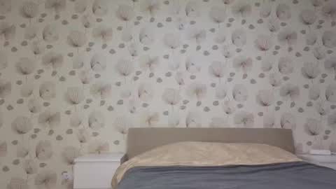 annabel_themoon online show from October 2025 03:03:02 AM