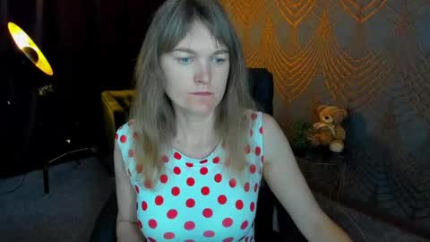 Snapshot of annabel_xxx chatting on May 2026 05:34:02 AM Annabel online show from May 2026 05:34:02 AM